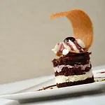 Logis Restaurant La Tour De Ciron Отель Carmaux